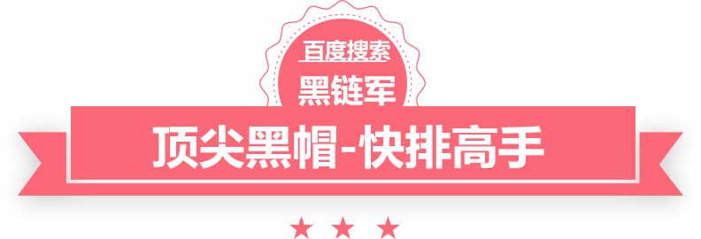 双色球最新结果开奖号1107回档事件